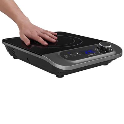 Cooktop De Indução Cadence Perfect Cuisine 220V