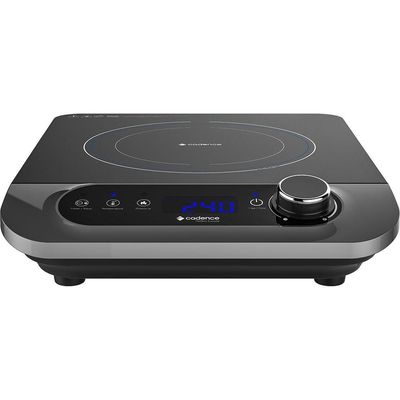 Cooktop De Indução Cadence Perfect Cuisine 220V
