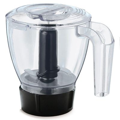 Kit Oster New Osterizer Liquidificador E Base Processadora Vermelho 110V