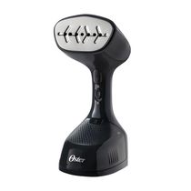 Passadeira A Vapor Portátil Power Oster 110V