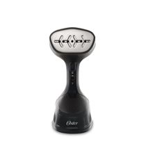 Passadeira A Vapor Portátil Power Oster 110V