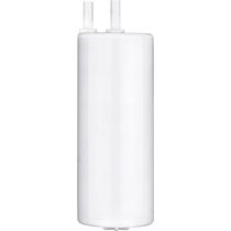 Filtro De Reposição Para Purificador De Água Cadence Aquapure