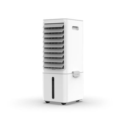 Climatizador De Ar Cadence Compactar 8,4L 220V