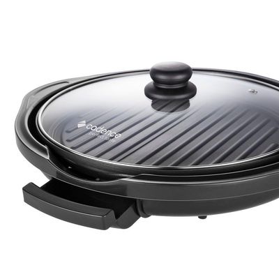 Grill Cadence Perfect Taste 110V