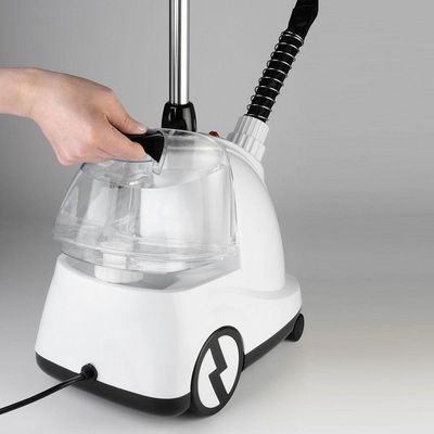 Passadeira A Vapor Cadence Lisser Pro 220V