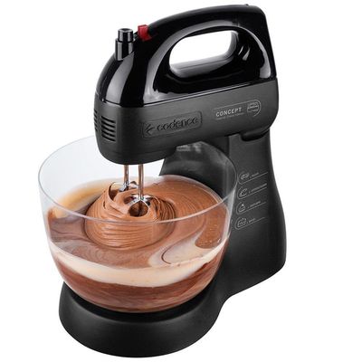 Batedeira Cadence Concept Special 220V