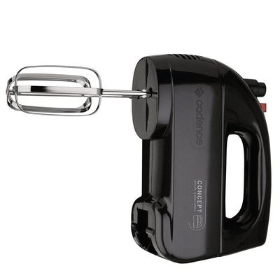 Batedeira Cadence Concept Special 220V