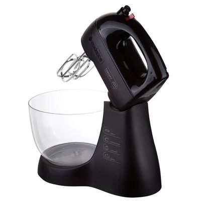 Batedeira Cadence Concept Special 220V