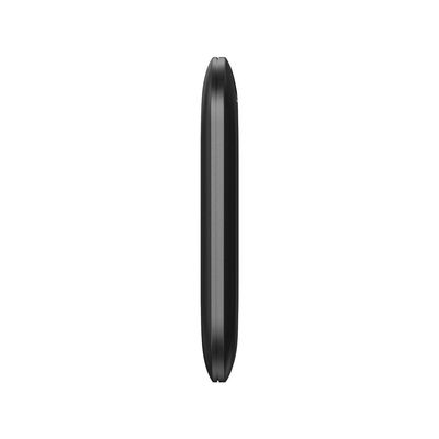 Itag - localizador Rastreador - função Airtag Buscar Apple - Chaveiro - Gshield
