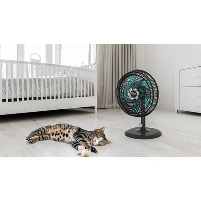 Ventilador de Coluna Philco Maxx Force 174W PVT466 127V