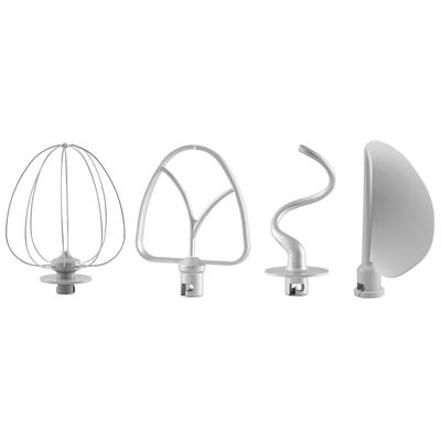 Batedeira Planetária Britânia BBP760VMW Turbo Vermelha 127V