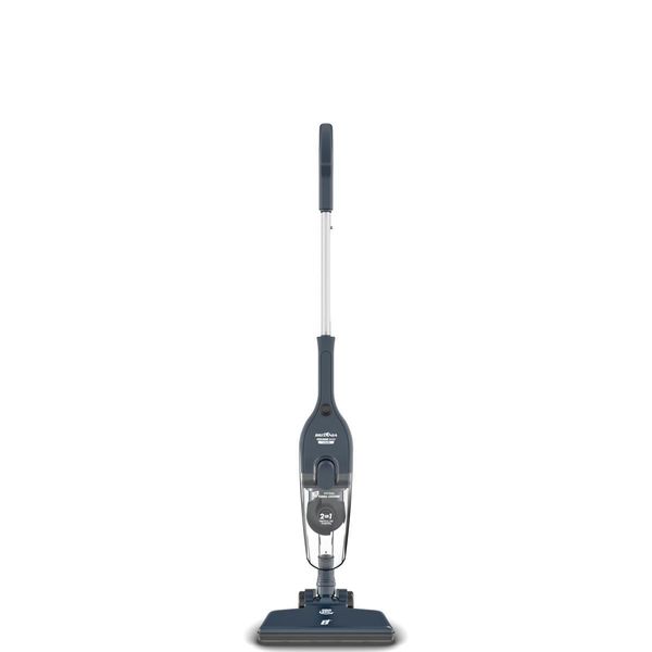Aspirador de Pó Vertical Britânia 2 em 1 1400W BAS30 1,5L 127V