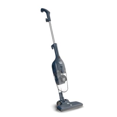 Aspirador de Pó Vertical Britânia 2 em 1 1400W BAS30 1,5L 127V
