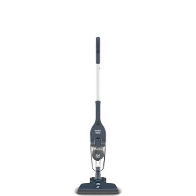 Aspirador de Pó Vertical Britânia 2 em 1 1400W BAS30 1,5L 127V