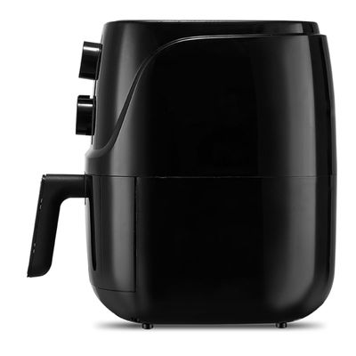 Air Fryer Britânia Bella Cuccina 3L Antiaderente 1300W BCFR02 127V