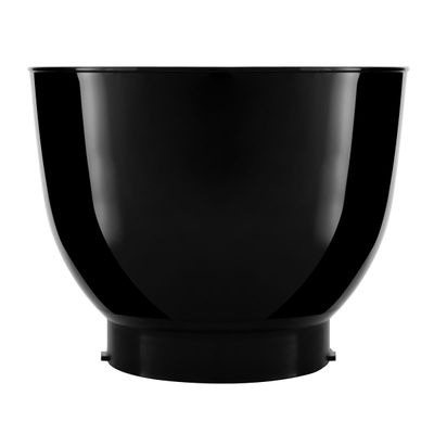 Batedeira Planetária Philco PBP600P Turbo Inox Double Bowl 600W 127V