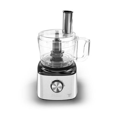 Multiprocessador Philco 1000W 5 em 1 PMP10A 127V