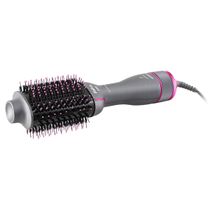 Escova Secadora Philco Advance 4 em 1 1300W Bivolt PES25SR