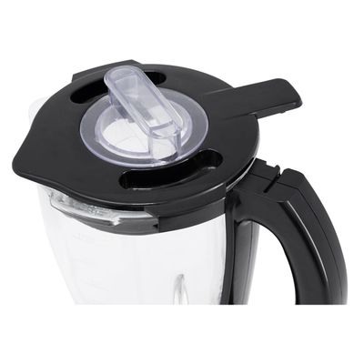 Liquidificador Philco Smart Control  PLQ2000 600W 127V