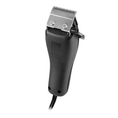 Cortador de Cabelos Britânia BCR18T Titanium 18W 220V