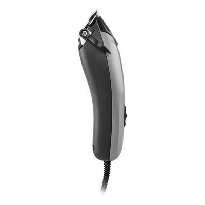 Cortador de Cabelos Britânia BCR18T Titanium 18W 220V