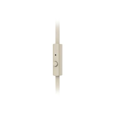 Fone de Ouvido Philco PFO02G Wave Flat Bivolt