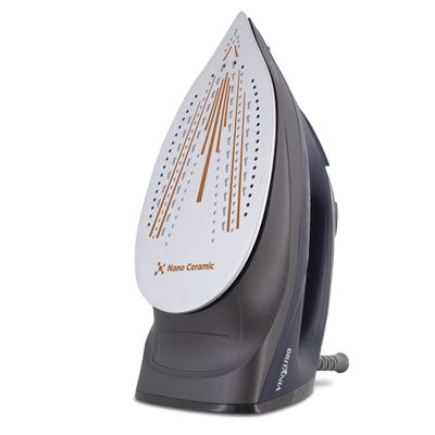 Ferro Britânia BFV2000P Ceramic 220V