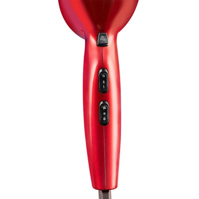 Secador de Cabelo Philco Cherry 2100W 220V