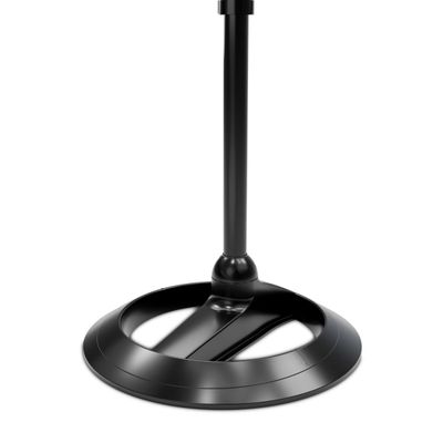 Ventilador de Coluna Philco 6 Pás 175W PVC41A 220V