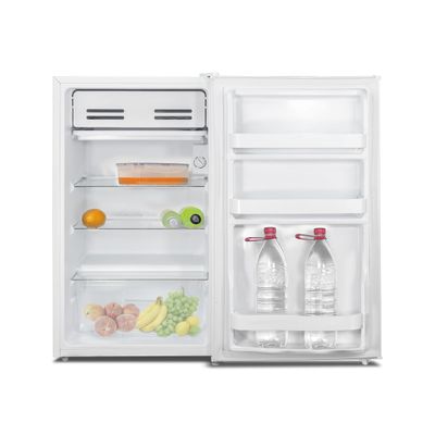 Frigobar Philco 93L 6 Níveis de ajustes PFG114 220V