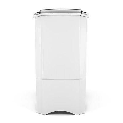 Tanquinho de Lavar Roupa 10Kg Britânia Semiautomático BLR03 220V