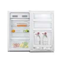 Frigobar Philco 93L 6 Níveis de ajustes PFG114