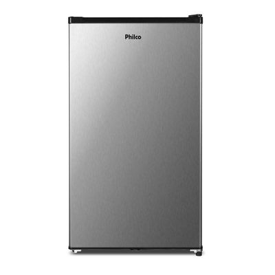 Frigobar Philco 92L 6 Níveis de ajuste PFG111I 220V