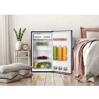 Frigobar Philco 92L 6 Níveis de ajuste PFG111I 220V