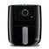 Air Fryer Fama 3L Revestimento Antiaderente 1300W FFR27P 220V