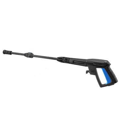 Lavadora de Alta Pressão Philco PLP2300 1750PSI 12 MPa 1500W 220V