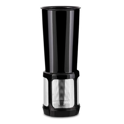 Liquidificador Britânia BLQ1380P Pro Maxx 6 Inox 3L 1200W 220V