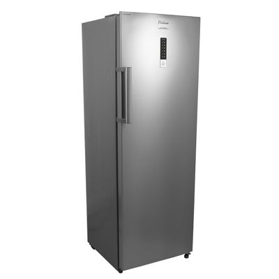 Freezer/Refrigerador Philco Vertical 232L Inox PFV300I 220V