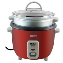 17515974597095 Panela Elétrica Philco Multifuncional 3 Xícaras PPA3V