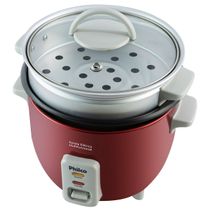 17515974597095 Panela Elétrica Philco Multifuncional 3 Xícaras PPA3V
