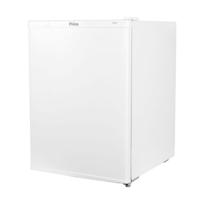 Frigobar Philco 65 Litros PFG85B 127V