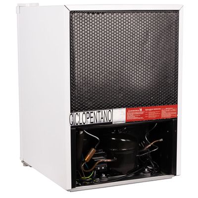 Frigobar Philco 65 Litros PFG85B 127V