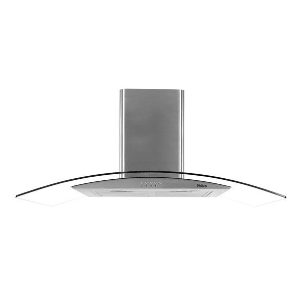 Coifa Philco PCO90G 127V