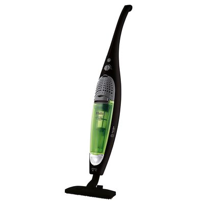 Aspirador de Pó Vertical Philco Easy Clean 1000W 127V
