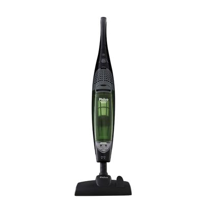 Aspirador de Pó Vertical Philco Easy Clean 1000W 127V