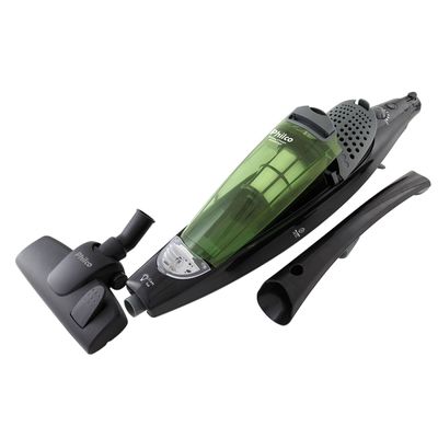 Aspirador de Pó Vertical Philco Easy Clean 1000W 127V