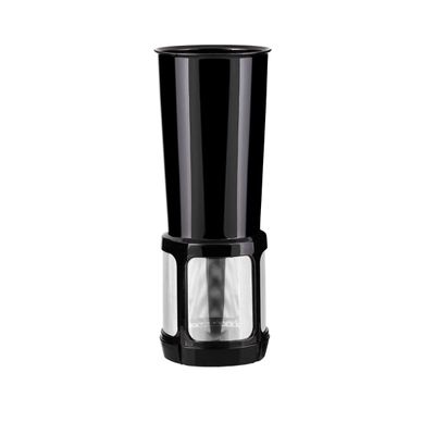 Liquidificador Philco PH900 Preto 1200W 220V