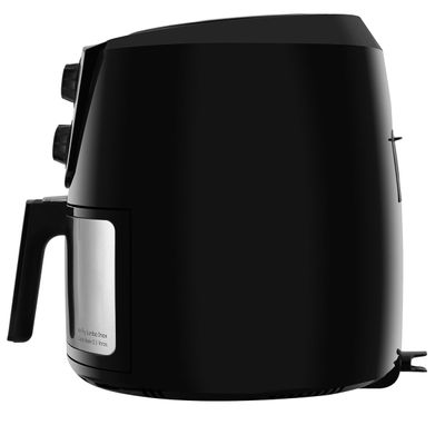 Air Fryer Philco Jumbo Inox 7,2L  PFR06PI 220V