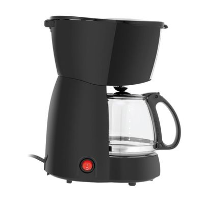 Cafeteira Britânia CP15 Inox 220V