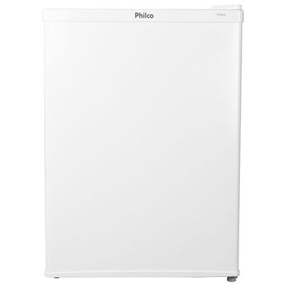 Frigobar Philco 65 Litros PFG85B 220V